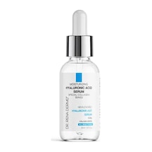 Dermo Hyaluronic Serum