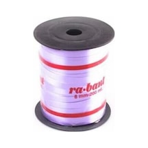 Rabant Rafya Mor 200 Mt 8 Mm