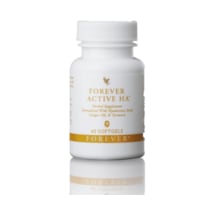 Forever Living Activa Ha 60 Tablet