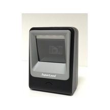 Superlead 7200 2D Masa Tipi Karekod ve Barkod Okuyucu