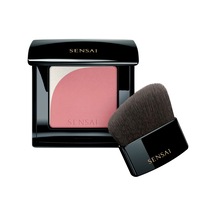 Sensai Blooming Blush - Allık 02 Diğer