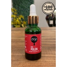 Dop Sıvı Polen 30 Ml