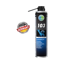 Tunap 103 Pas Sökücü 400 Ml