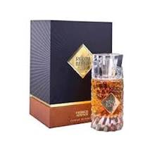 Royal Blend French Avenue 100 Ml Baharat - Odunsu