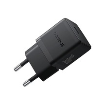 Lexroo 30w Hızlı Şarj Cihazı, Palm 1c Usb-c Duvar Adaptörü