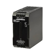 Omron S8vk-t24024 Güç Kaynağı 240 W-24v Dc-10a