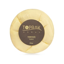 Tereyağı 1000 G Trabzon