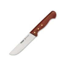 Pirge  Rose Yüzme Bıçağı 12 Cm