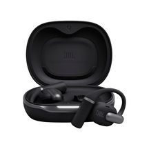 Sense Pro, True Wireless Kulaklık, Siyah