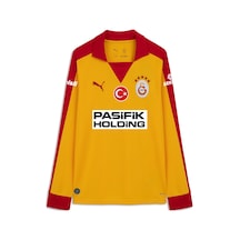 Kırmızı