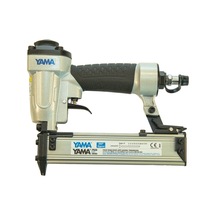 Yama YAT-P630-DC403 Başlıksız Çivi Çakma Tabancası
