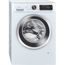 Profilo CGA242X1TR 1200 Devir 9 KG Çamaşır Makinesi
