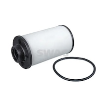 Audi A3 Sanziman Filtresi 30 Tdi 2019-2019 Swag 30944176