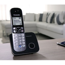 Panasonic 6811 Dect Telefon