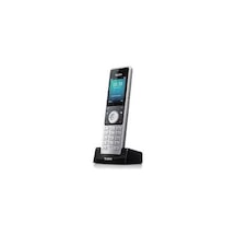 Yealink W56h Kablosuz Dect Ip El Terminali