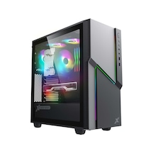 XC217-N1