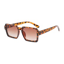 Leopar