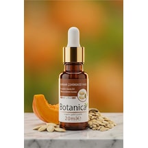 20 ML