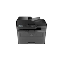 Brother MFC-L2806DW Wifi Çok Fonksiyonlu Mono Lazer Yazıcı