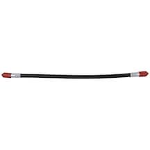 Spırel Hortum Boş Flexıble Lıner Comp. Bg520