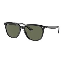 Ray-Ban 0RB4362 601/9A 55 Unisex Güneş Gözlüğü