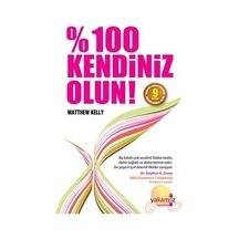 Kendinizi Özgürce İfade Edin: Bireysel Gelişim İçin Yöntemler