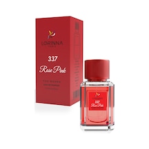 Gloria Perfume 337 Kadın Parfüm EDP 50 ML