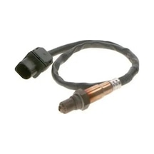 Bmw 316i E90 Oksijen Sensoru 2006-2012 Bosch 0258017028