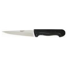 Tedar Spay Cts-bck Outdoor Çakı 21 Cm - Siyah G10 Sap, Manuel, İpli Najmaddin Standart