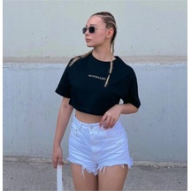 Siyah
