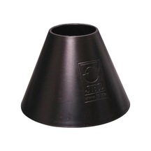 Pedestal 500 G. Bootle C02 Tüp Ayaklık