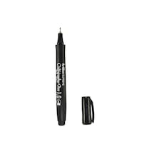 Artline Erg-241 Siyah Calligraphy Kalemi 1.0 Mm