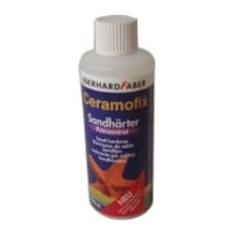 Eberhard Faber Ceramofix Fimo Kum Setleştirici Tutkal 200Ml