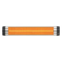 Ufo Star S/30 3000 W Infrared Isıtıcı