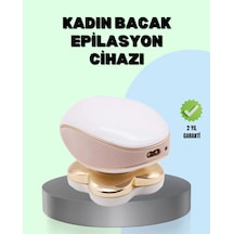 Kuş Sağlık & Bakım Diğer Hassas Ciltler İçin Ağrısız Vücut Tüy Temizleme Cihazı