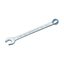 İzeltas Kombine Anahtar, Uzun Boy Sae , 1/2"