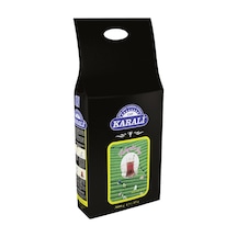 Karali Hediyelik Çay 3kg 4'li Avantaj Paketi Mıchu