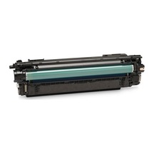 Hp Cf460X Siyah Uyumlu Toner 27.000 Syf