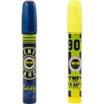 Fenerbahçe Roket Silgi 1 Adet