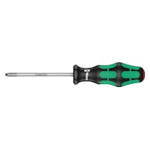 Wera Tornavida Ph 0350ph 0x60 Mm 8'li Avantaj Paketi Mıchu