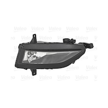 Valeo 047418 On Sıs Farı Sag Golf Vıı 17