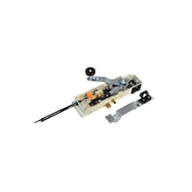Canlift Cl-05 M Sağ Kapı Kilidi
