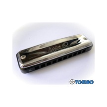 Tombo 6610d Hope10 Re Majör Mızıka