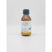 Biorad Dimetil Sülfoksit 100 ML