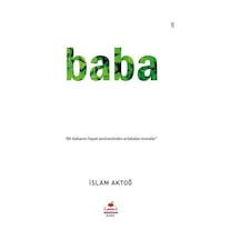 Baba / İslam Aktoğ