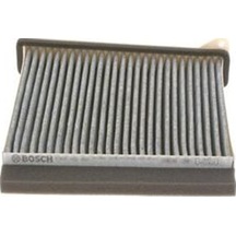 Bosch 1987432426 Karbonlu Polen Filtresi