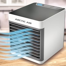 Arctic Air Ultra Usb Mini Soğutucu Fan Çok Renkli