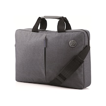 Hp K0b38aa Essential Top Load 15.6" Notebook Çantası Gri