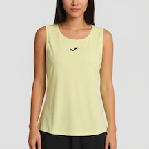 Joma 902363.931 Challenge Kadın Spor Atlet Renkli