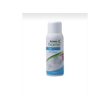 Amway Sa8 Yıkama Öncesi Sprey